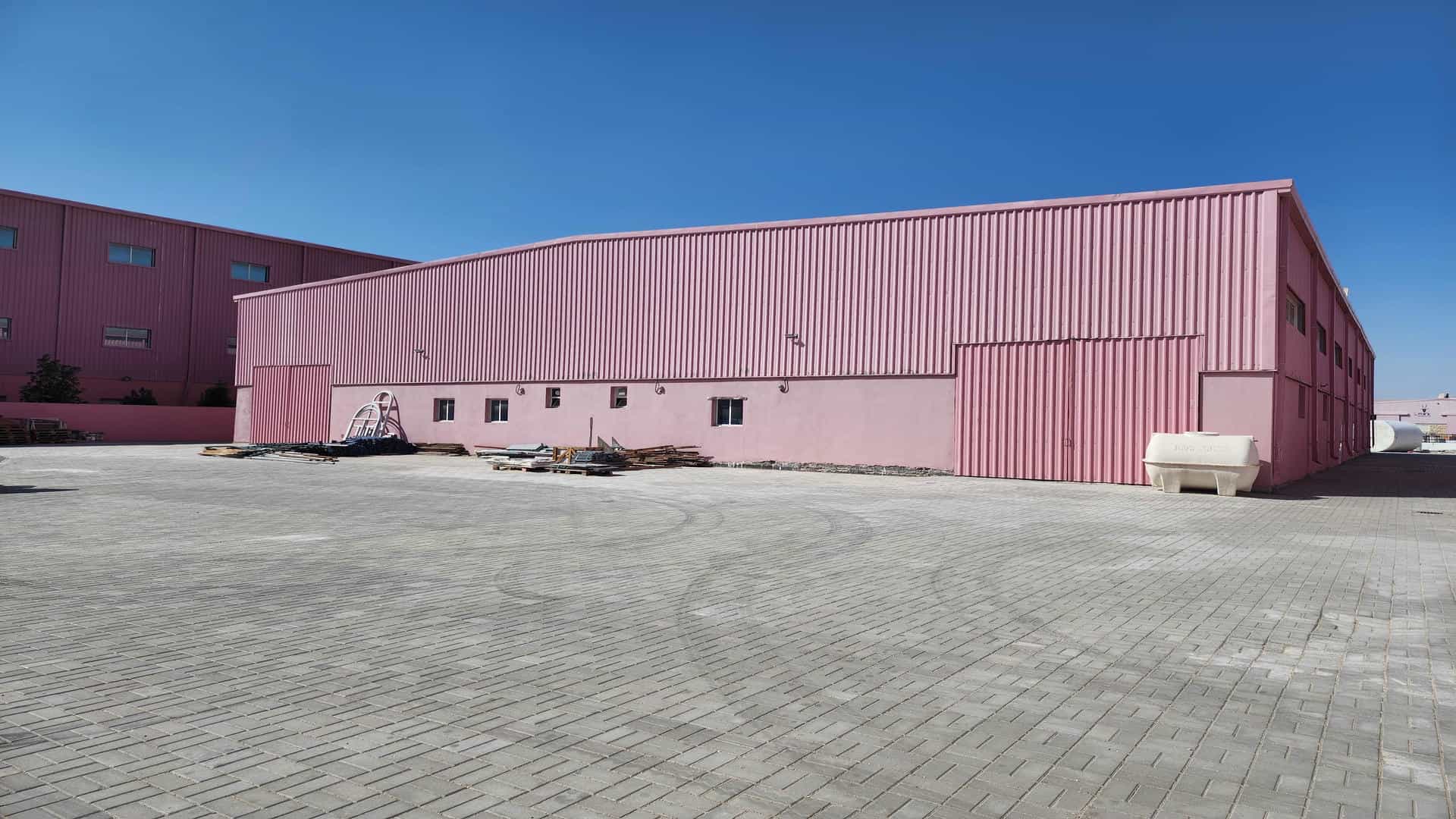 Factory Image 3